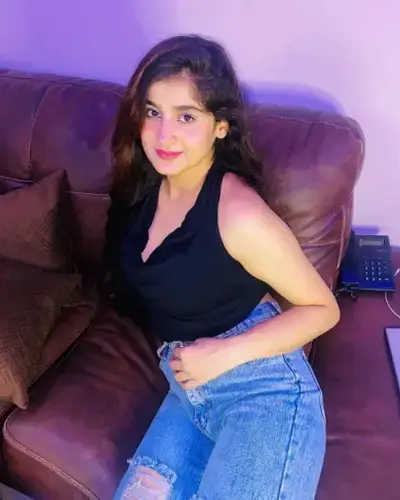 Call Girls Ahilyanagar Cash On Delivery