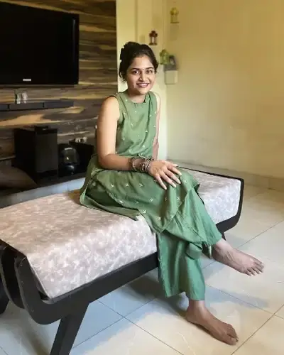 Call Girls Ahilyanagar Cash On Delivery