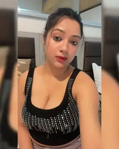 Call Girls Ahilyanagar Cash On Delivery