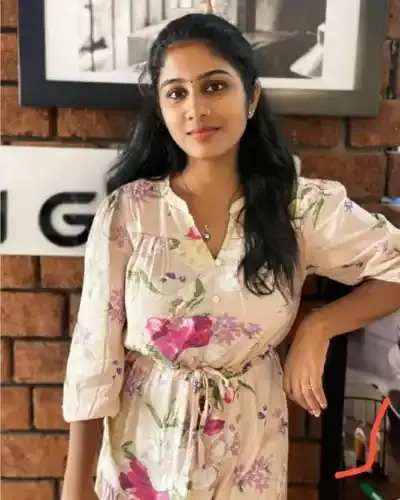 Call Girls Ahilyanagar
