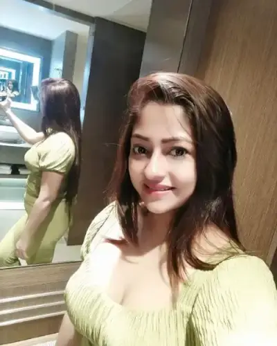 Ahilyanagar Call Girls Service
