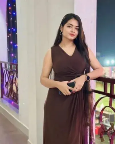 Call Girls Service Ahilyanagar