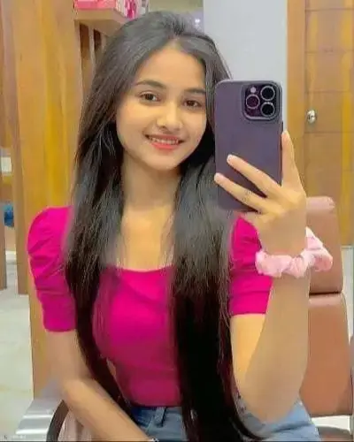 Call Girl Service in Ahilyanagar