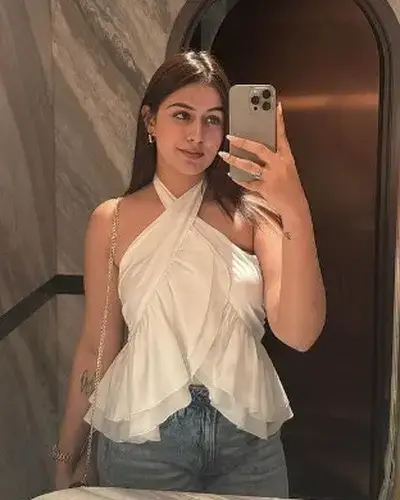 Call Girl Ahilyanagar