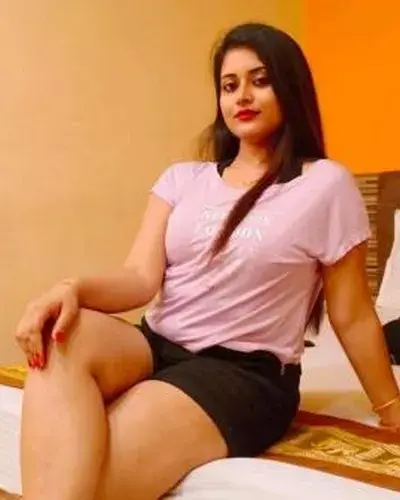 Ahilyanagar Call Girl Service