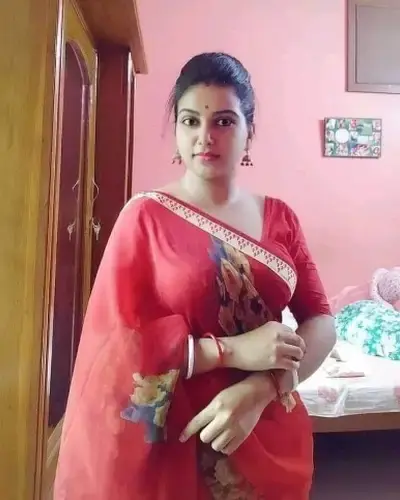 Escorts Ahilyanagar