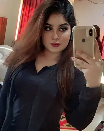 Escorts Service In Ahilyanagar