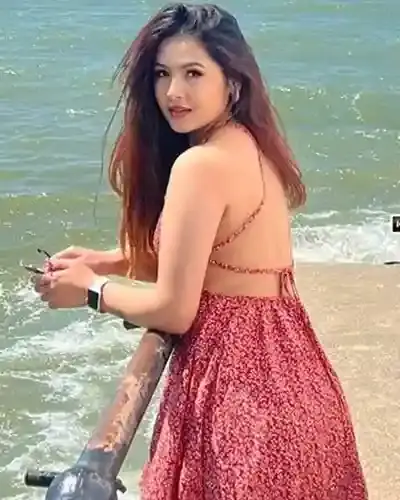 Ahilyanagar Escort Service