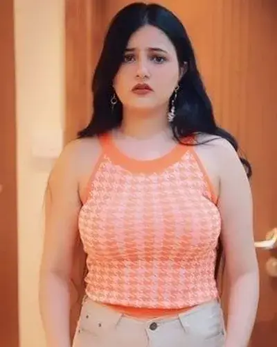 Escort Service In Ahilyanagar