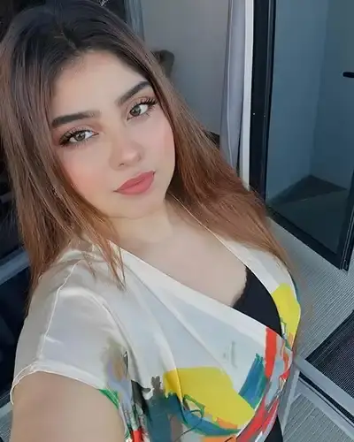 Ahilyanagar Escort