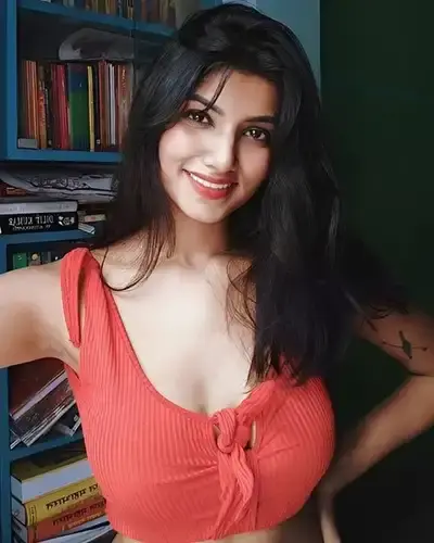 Escort Ahilyanagar