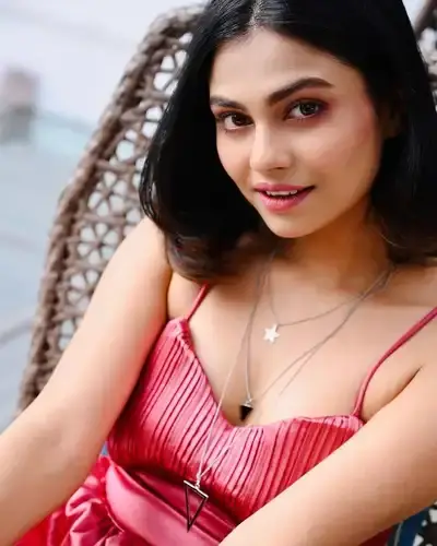 Escort Service Ahilyanagar